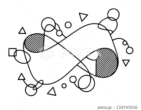 equipment for sports activities for children 130745016