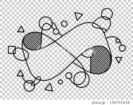 equipment for sports activities for children 130745016