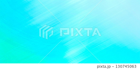 Blue widescreen abstract background for Banner, Poster, celebration, event and various design works Blue widescreen abstract background for Banner, Poster, celebration, event and various design works 130745063