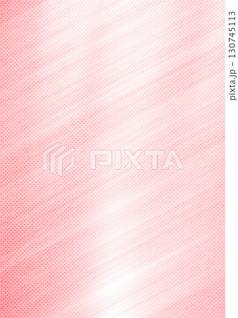 Pink vertical background for Posters, Banners, social media, celebrations and various design works 130745113