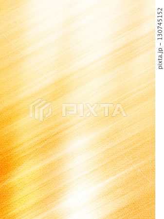 Yellow vertical background for Posters, Banners, social media, celebrations and various design works 130745152