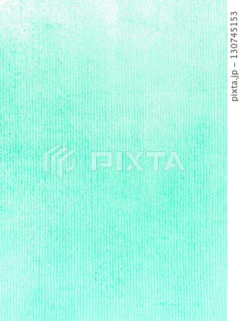 Blue vertical background for Posters, Banners, social media, celebrations and various design works 130745153