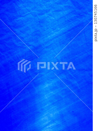 Blue vertical background for Posters, Banners, social media, celebrations and various design works Blue vertical background for Posters, Banners, social media, celebrations and various design works 130745166