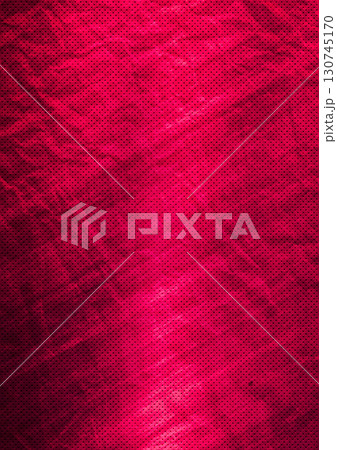 Red vertical background for Posters, Banners, social media, celebrations and various design works 130745170