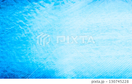 Blue abstract background. Gentle classic texture. Colorful background. Colorful wall, Raster image Blue abstract background. Gentle classic texture. Colorful background. Colorful wall, Raster image 130745228
