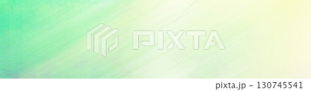 Green panorama abstract background for Banner, Poster, celebration, event and various design works Green panorama abstract background for Banner, Poster, celebration, event and various design works 130745541