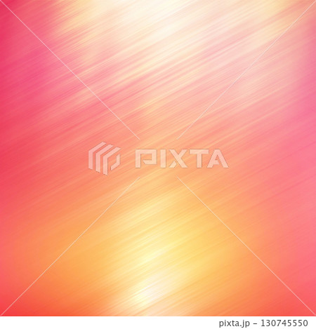 Pink squared abstract background for banners, posters, events, ads, celebration and various design works Pink squared abstract background for banners, posters, events, ads, celebration and various design works 130745550