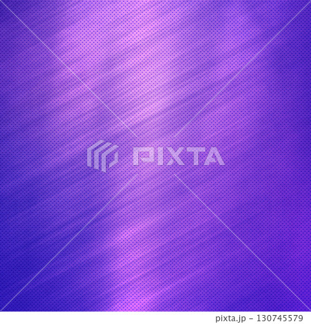 Purple squared abstract background for banners, posters, events, ads, celebration and various design works 130745579