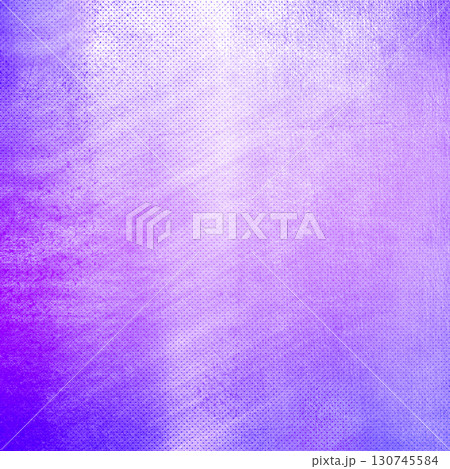 Purple squared abstract background for banners, posters, events, ads, celebration and various design works 130745584