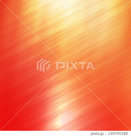 Red squared abstract background for banners, posters, events, ads, celebration and various design works 130745590