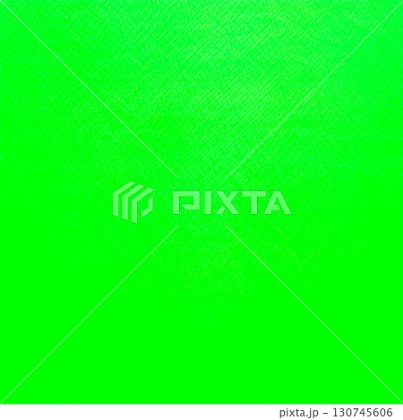 Green squared abstract background for banners, posters, events, ads, celebration and various design works 130745606