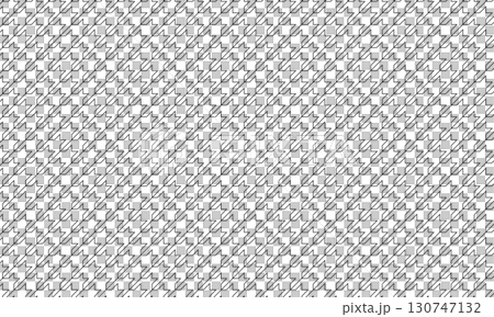 Houndstooth pattern lines Houndstooth pattern lines 130747132