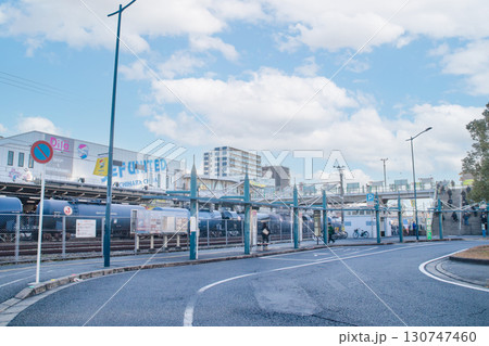 蘇我駅／千葉県千葉市中央区今井3丁目 130747460