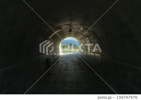 霧島酒造スポーツランド都城 R7年 霧島酒造スポーツランド都城 R7年 130747976