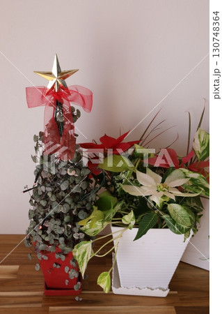 クリスマスイメージ クリスマスイメージ 130748364