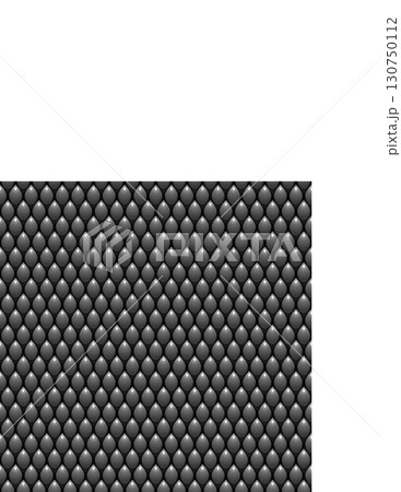close-up of textured black rubber mat with honeycomb pattern for grip and durability close-up of textured black rubber mat with honeycomb pattern for grip and durability 130750112