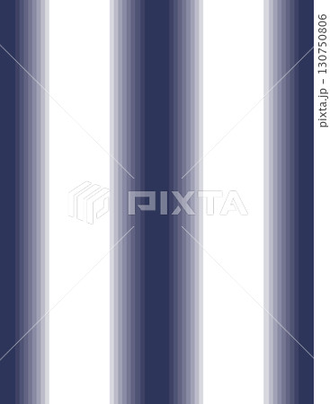 abstract vertical stripes pattern with shades of blue and gray emphasizing minimalistic design abstract vertical stripes pattern with shades of blue and gray emphasizing minimalistic design 130750806