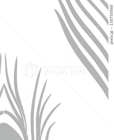 abstract geometric black and white pattern with curved and linear elements for modern design abstract geometric black and white pattern with curved and linear elements for modern design 130750980