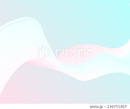 abstract soft pastel wave gradient background abstract soft pastel wave gradient background 130751807