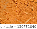 乾燥した大地 130751840