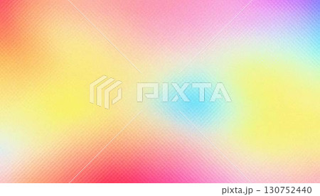 Abstract gradient texture background Abstract gradient texture background 130752440
