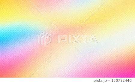 Abstract gradient texture background Abstract gradient texture background 130752446