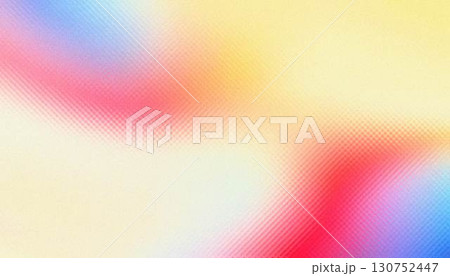 Abstract gradient texture background 130752447