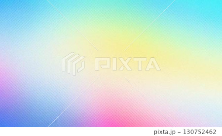 Abstract gradient texture background 130752462