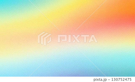 Abstract gradient texture background 130752475