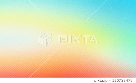 Abstract gradient texture background 130752479