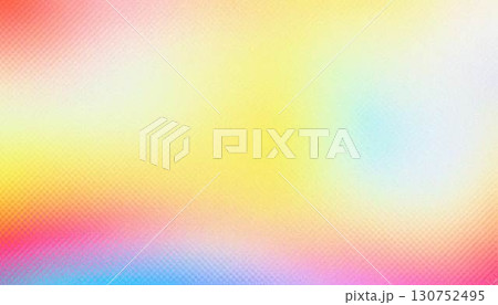 Abstract gradient texture background 130752495