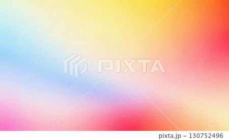Abstract gradient texture background 130752496