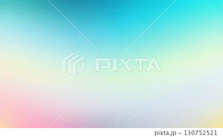 Abstract gradient texture background 130752521