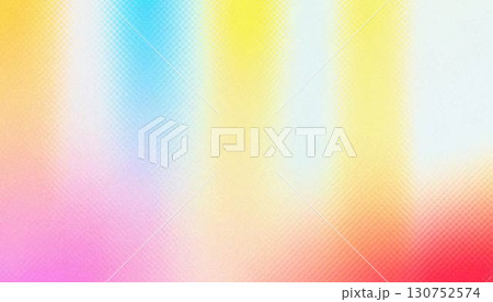 Abstract gradient texture background 130752574