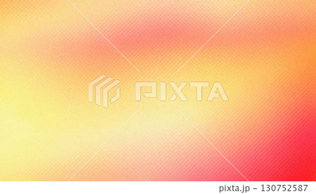 Abstract gradient texture background 130752587