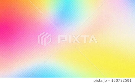Abstract gradient texture background Abstract gradient texture background 130752591