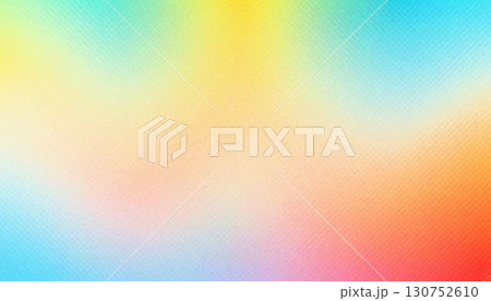 Abstract gradient texture background 130752610