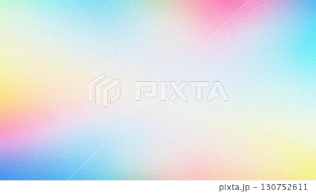 Abstract gradient texture background Abstract gradient texture background 130752611