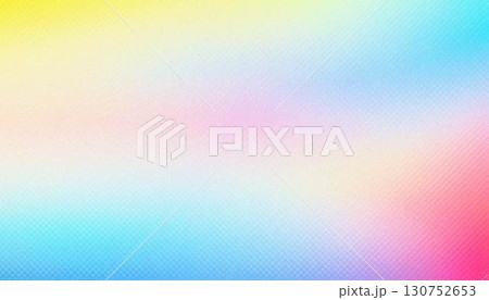 Abstract gradient texture background 130752653