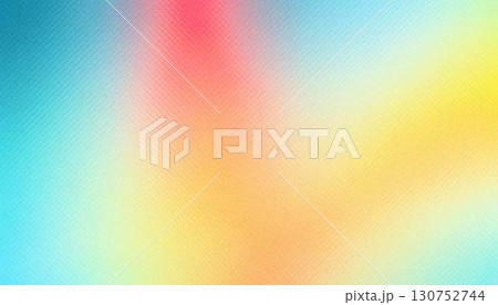 Abstract gradient texture background 130752744