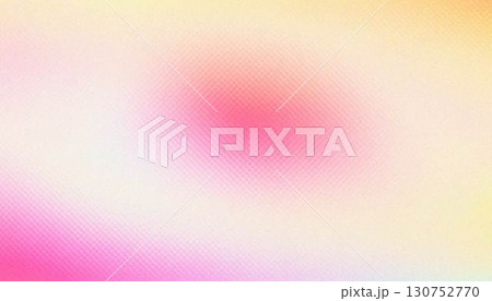 Abstract gradient texture background Abstract gradient texture background 130752770