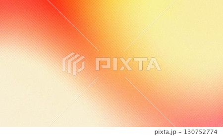 Abstract gradient texture background 130752774
