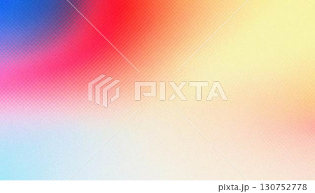 Abstract gradient texture background 130752778