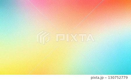 Abstract gradient texture background 130752779