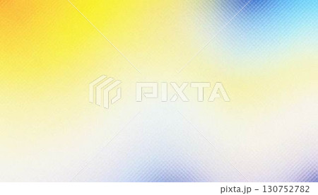 Abstract gradient texture background Abstract gradient texture background 130752782