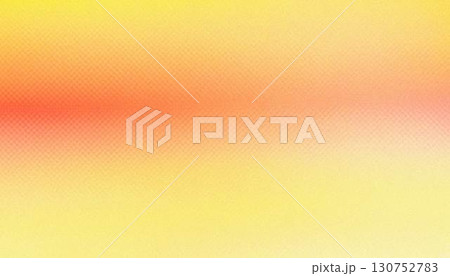 Abstract gradient texture background Abstract gradient texture background 130752783