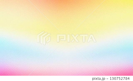 Abstract gradient texture background Abstract gradient texture background 130752784