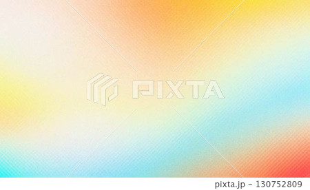 Abstract gradient texture background 130752809