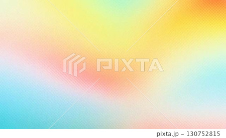 Abstract gradient texture background 130752815
