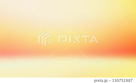 Abstract gradient texture background Abstract gradient texture background 130752887